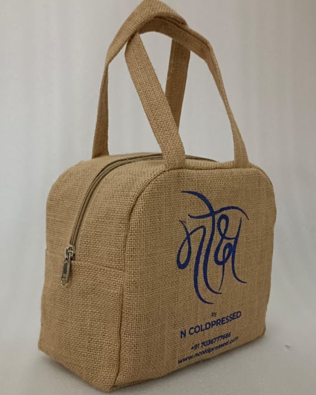 Lunch Bags