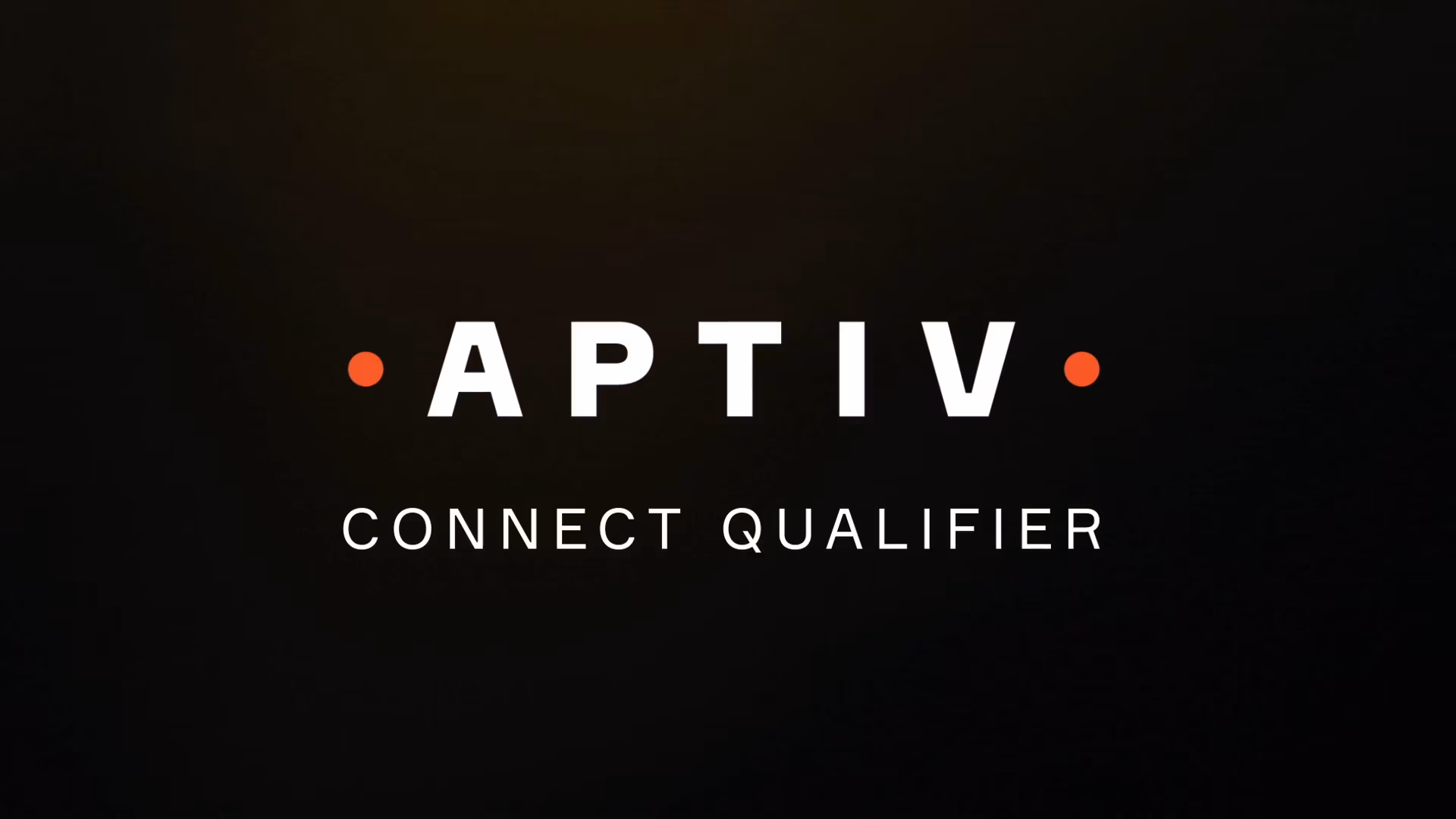 APTIV logo