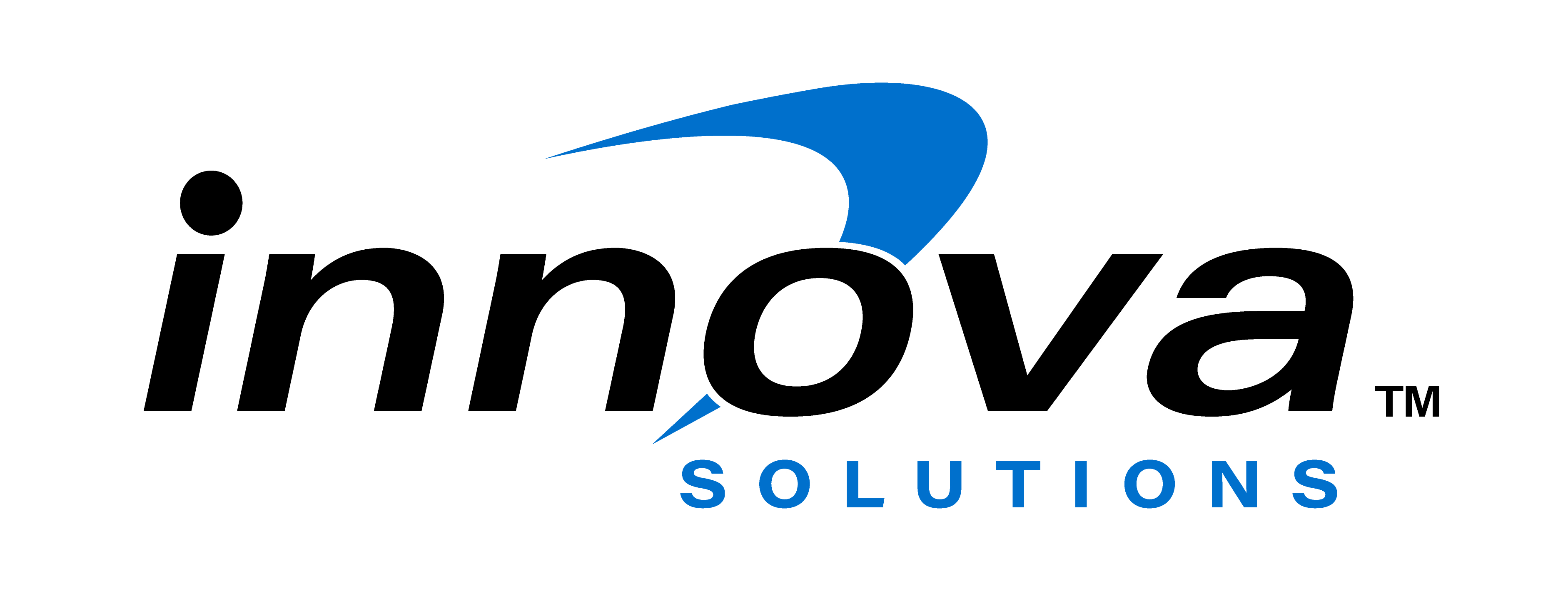 INNOVA logo