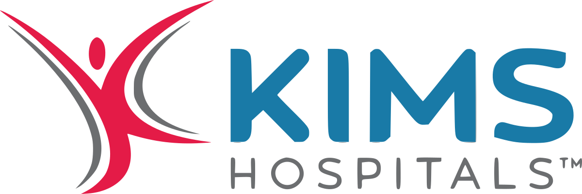 KIMS logo