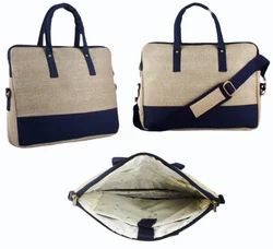 EcoWays product 13