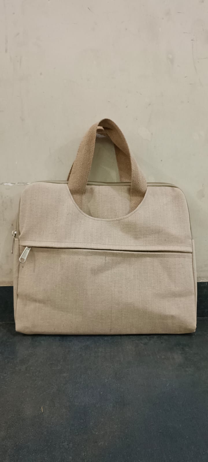 EcoWays product 14
