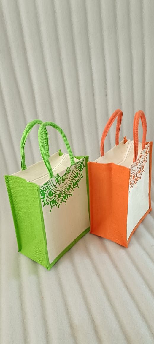 EcoWays product 23